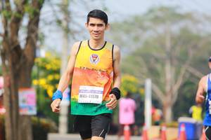 BIB: 41570
                            <button type="button" onclick="openModal(9891823)" class="btn btn-primary btn-sm float-right btn-popup" data-toggle="modal" data-target=".modal-high-quality">
                        <i class="fas fa-shopping-cart"></i> Add to Cart
                    </button>
                                            <button type="button" onclick="isThisMe(9891823, true)" class="btn btn-success btn-sm float-right btn-popup btn-isme hidden" data-toggle="tooltip" data-placement="bottom" title="นี่คือรูปของคุณใช่ไหม คลิกที่นี่เพื่อเอาเข้าอัลบั้ม">
                        <i class="fas fa-plus"></i> Add to album
                    </button>
                    <button type="button" onclick="isThisMe(9891823, false)" class="btn btn-warning btn-sm float-right btn-popup btn-isnotme hidden">
                        <i class="fas fa-ban"></i> Remove from album
                    </button>